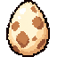 Common egg