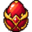 Legendary egg